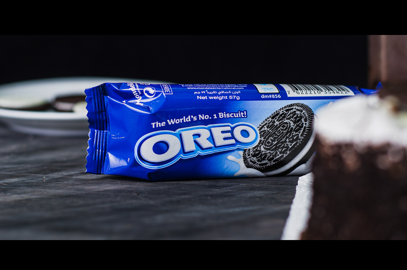 biscuit chocolate cold cookies dessert drink Food  food photography oreo Photography 