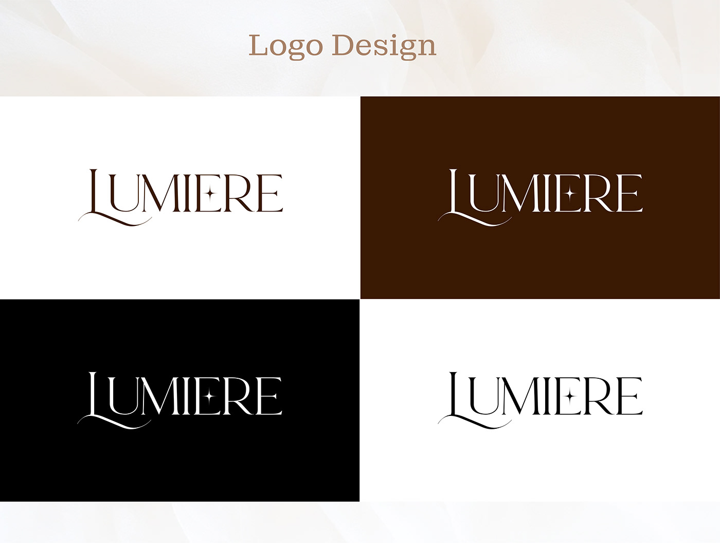 WEDDING DRESS bride e-commerce Website ui design UI/UX design brand identity branding  logo