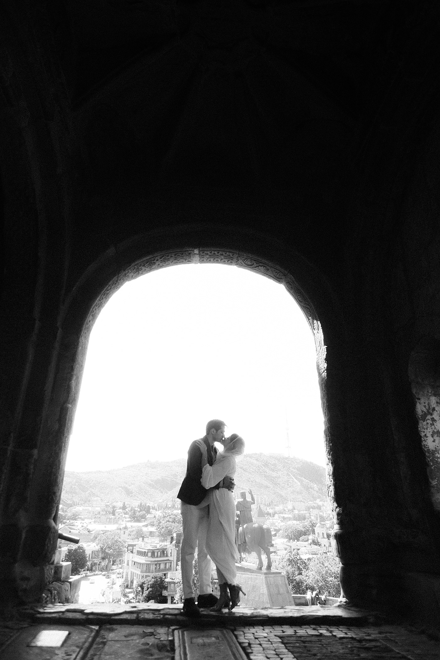 kiss Love couple Wedding Photography Weddings photographer Photography  lightroom photoshop bride