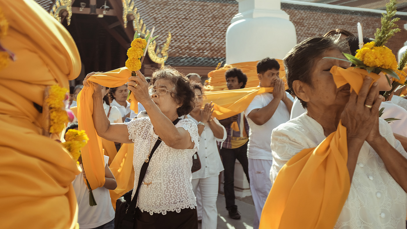 temple Thailand journalism   Documentary  Documentary Photography storytelling   photojournalism  treditional