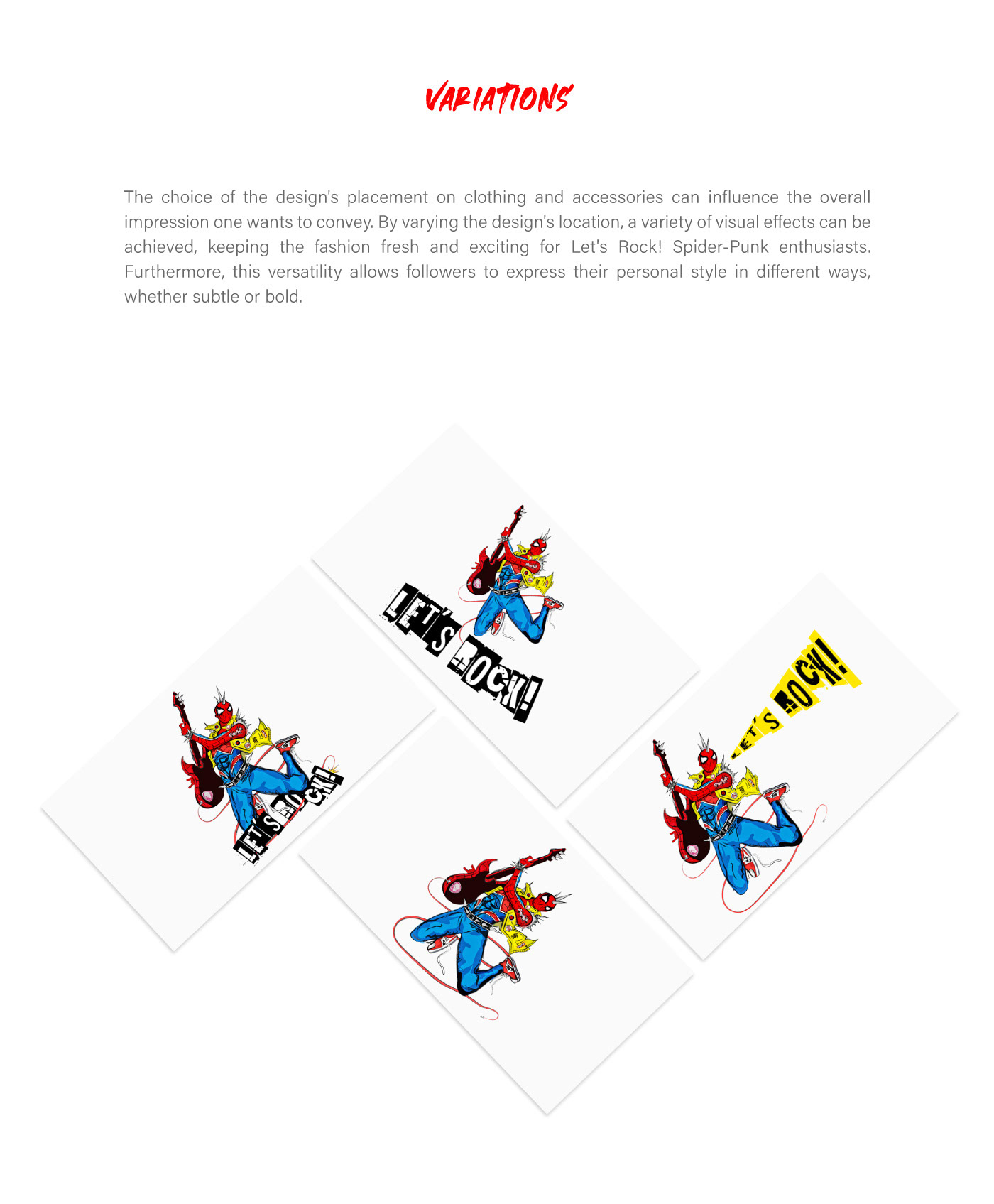 Character design  characterdesign ILLUSTRATION  Digital Art  artwork Graphic Designer spiderman Logo Design Branding Identity branding 