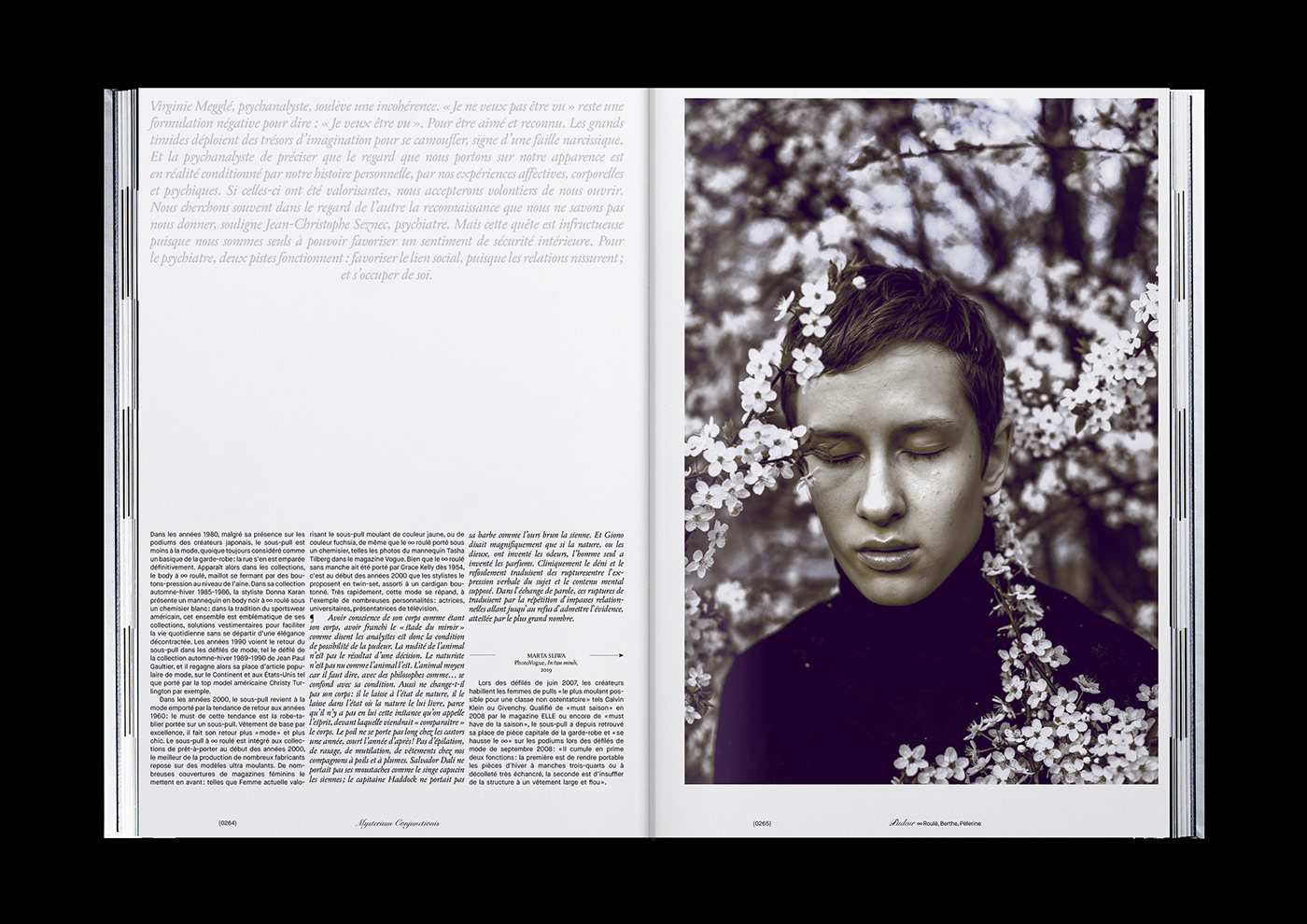 Layout graphicdesign collars photographs editorial editorialdesign book Photography  typography   publication