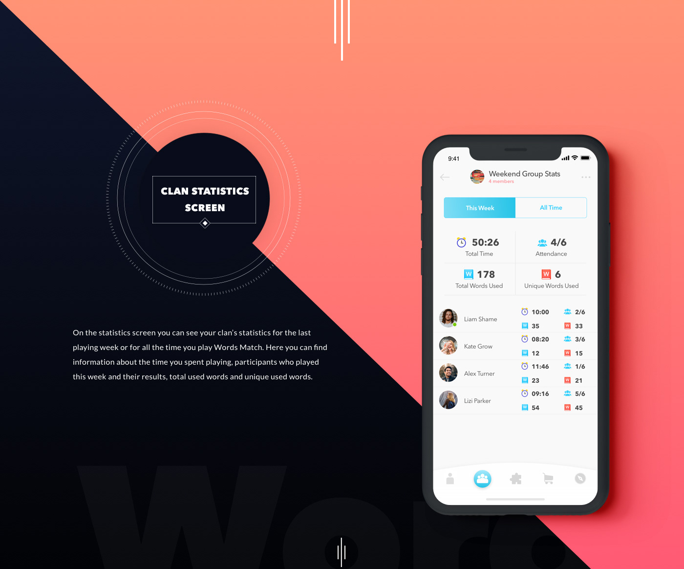 Appdesign UI ux design wireframing UserInterface graphicdesign flat vector game