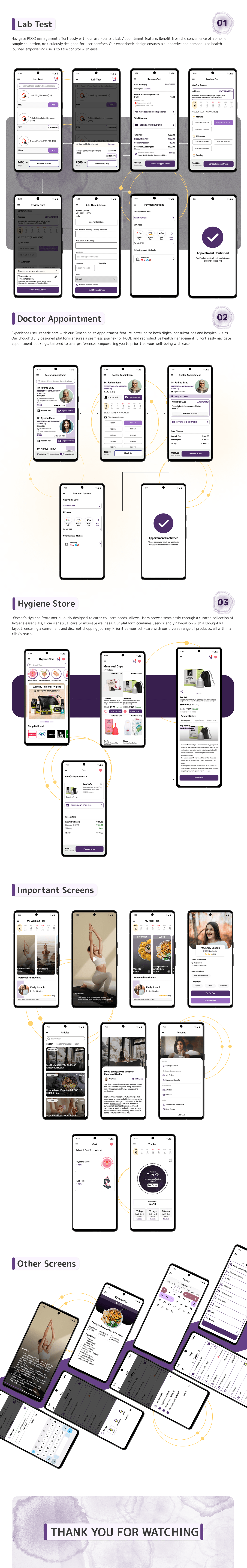 ui design app design app designing interactive design UI/UX visual design prototype ui elements user interface design use interface