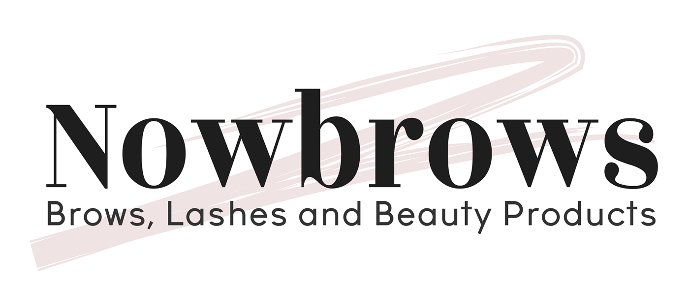 adobe illustrator Brand Design design Graphic Designer Logo Design logo designer logos Logotype visual identity