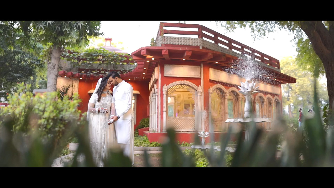 wedding shoot video Wedding Photography Weddings nikkah videography edi