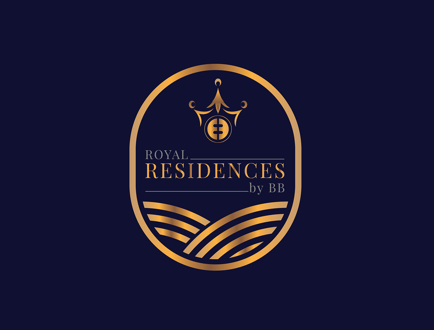 home hotel houe residences resort royal Royal_residences Travel
