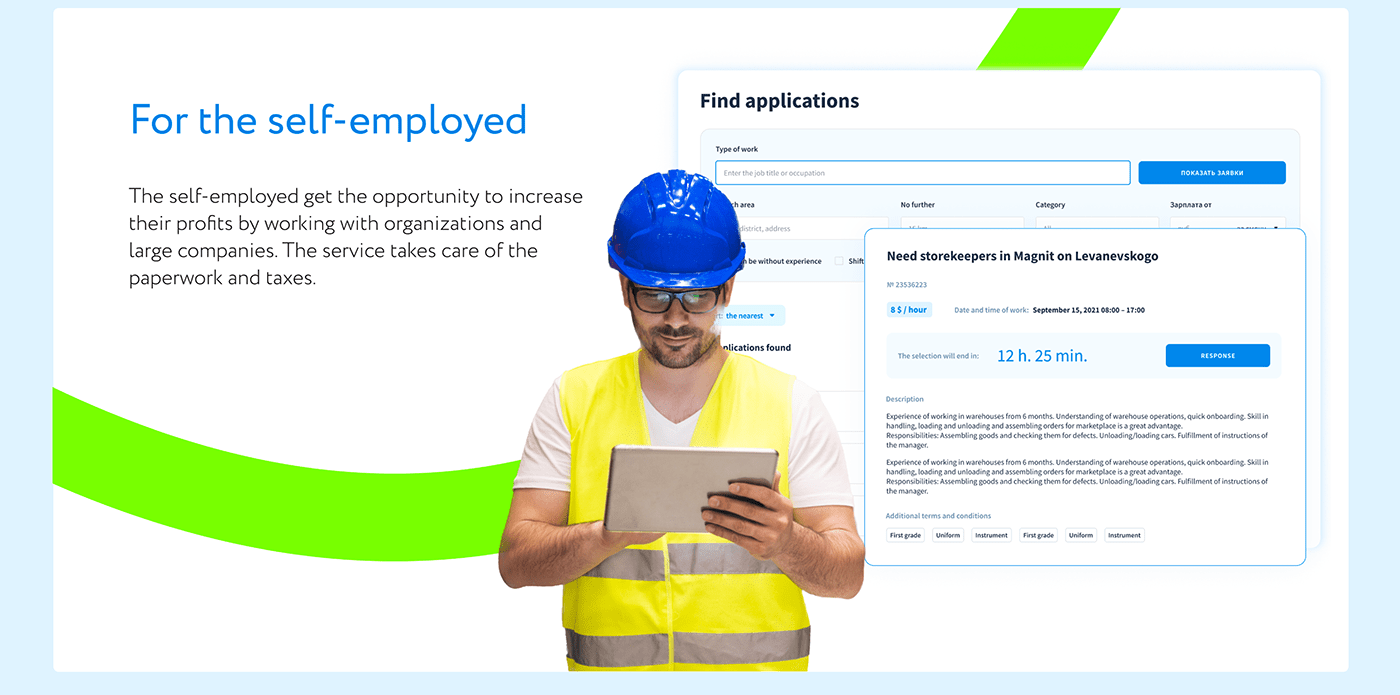 service warehouse Job Search income warehouse management Employment job Work  design handymen