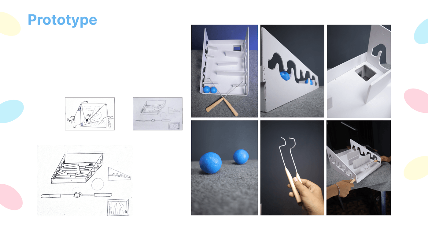 UI/UX UX design Interaction design  game strategic design product design  user experience Figma Illustrator photoshop