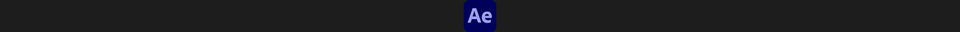animation  google kinetic typography motion motion design type Type Animation typography   brand animation brand video