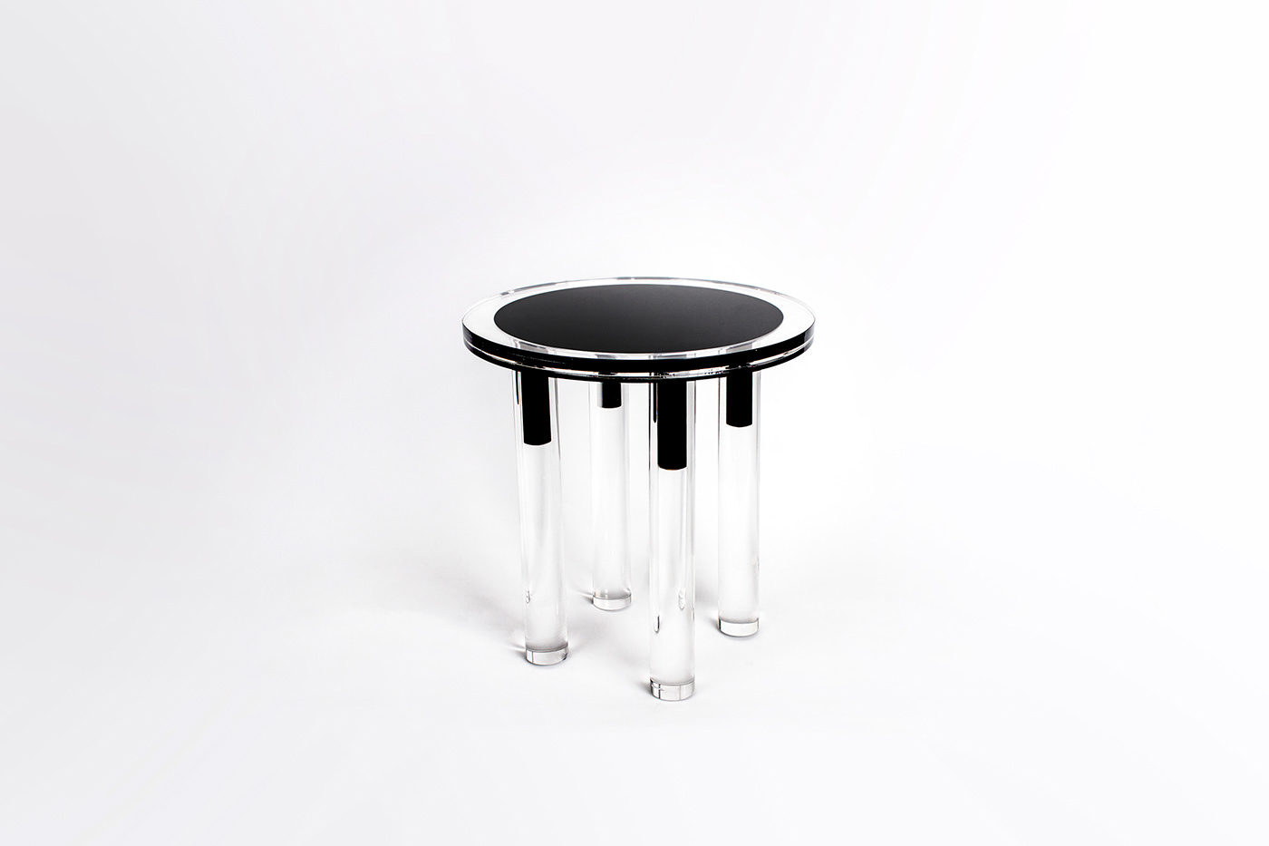 furniture design  Stool Design product design  structure concept design art direction  Side table design