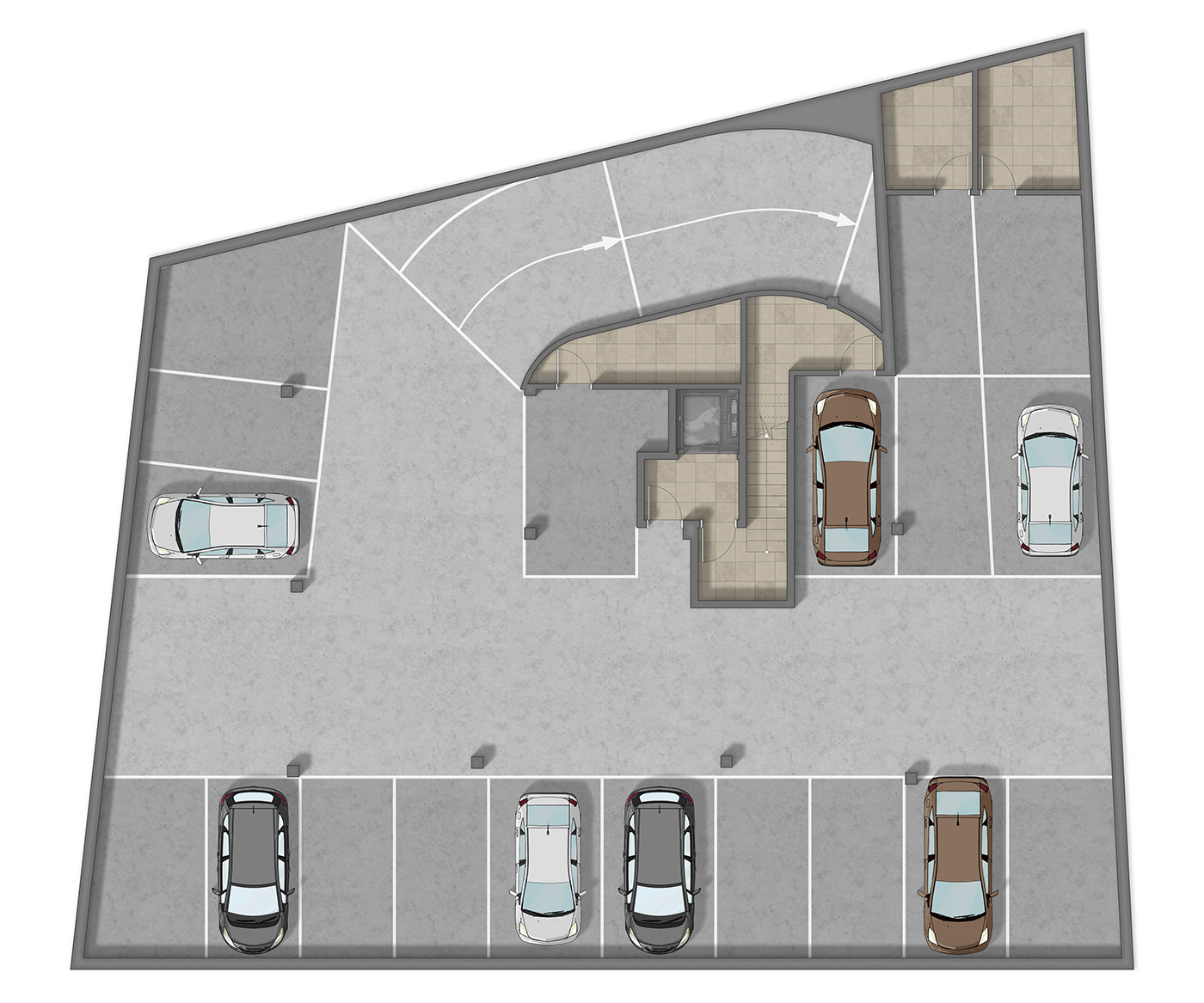 floorplan floor plan rendering real estate planos planta humanizada planta baixa grundriss planimetria