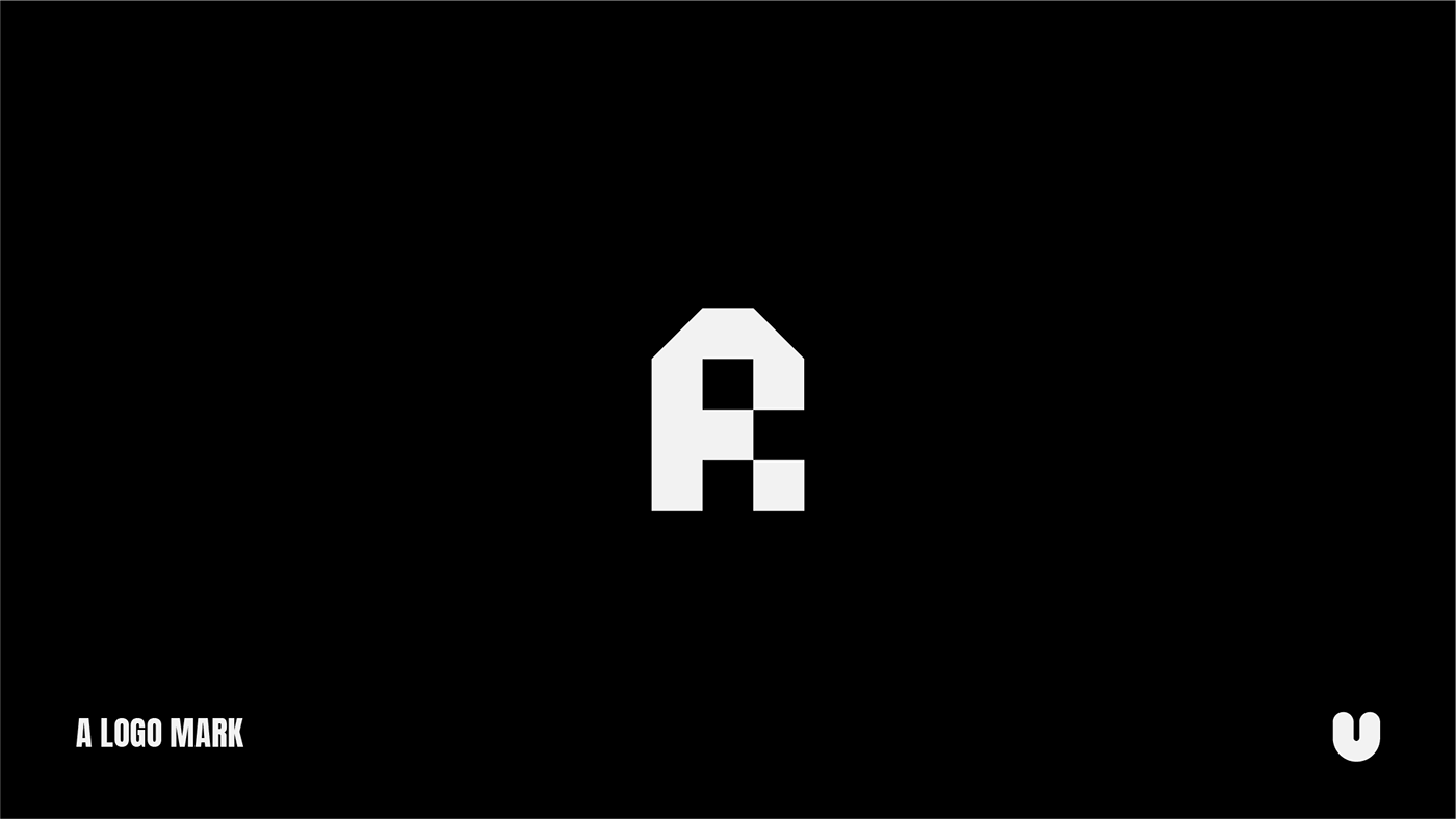logofolio logomark abstract logo logos simple minimal mark designer logo inspiration