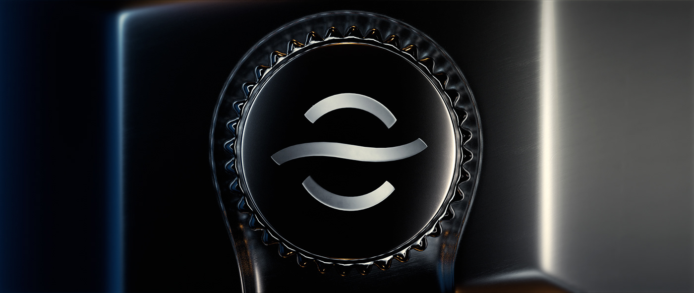 CGI Philip Stein product watch 3D 3D Visualization luxury Render Watches