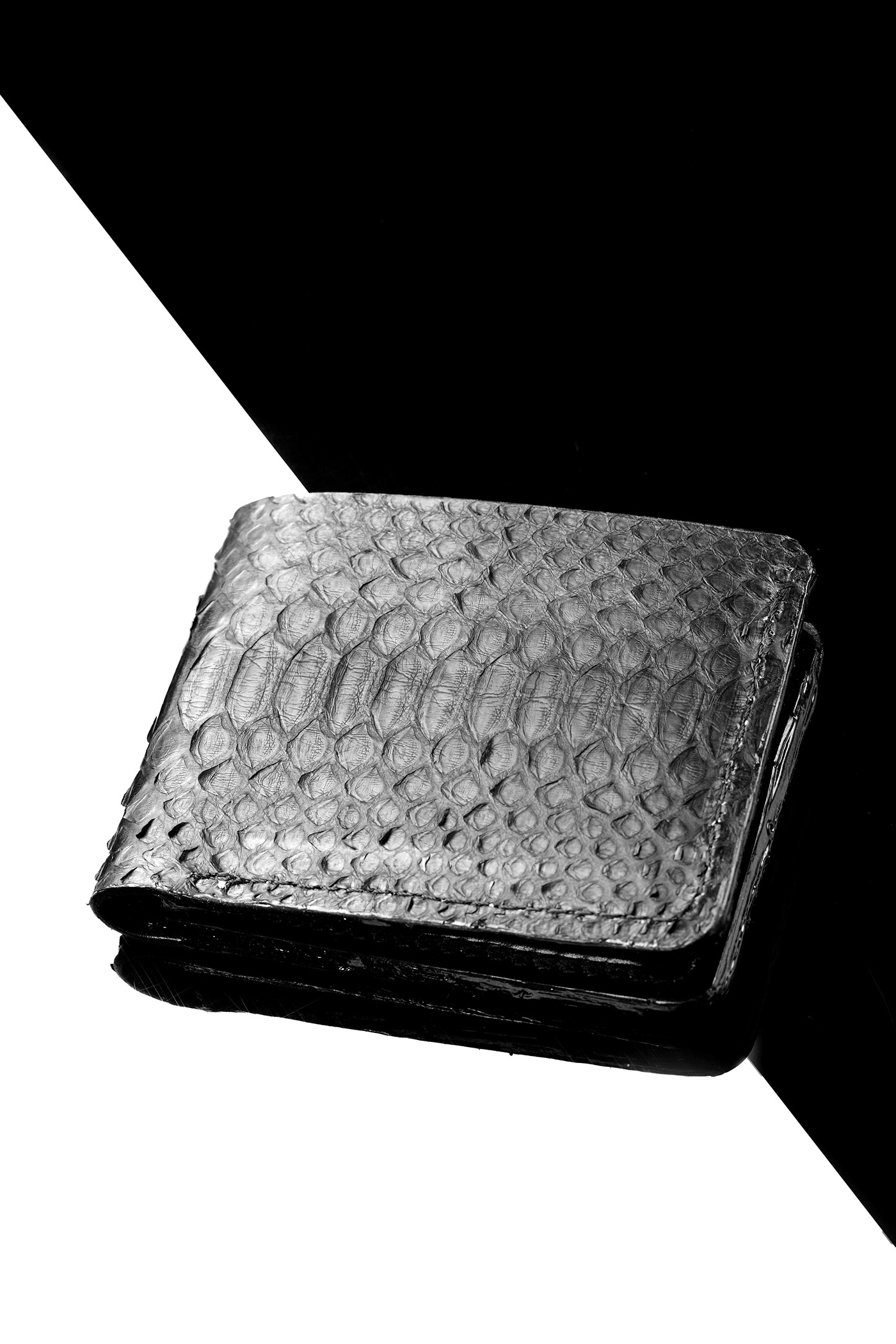 wallets WALLET skin money luxury crocodile skinhandcraft design advertisng premium