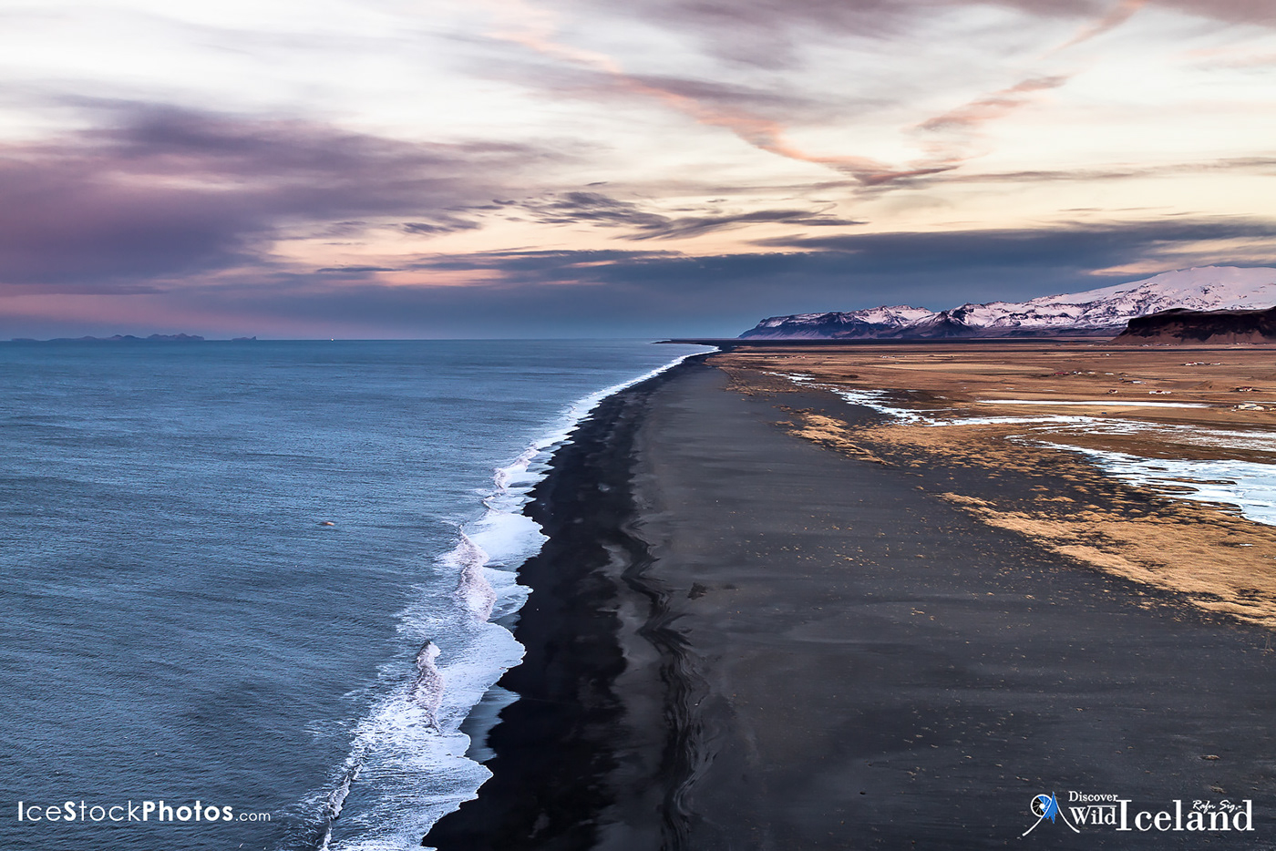 Icelandic Photography Photographing Iceland Icelandic Landscape Photography Icelandic Photos