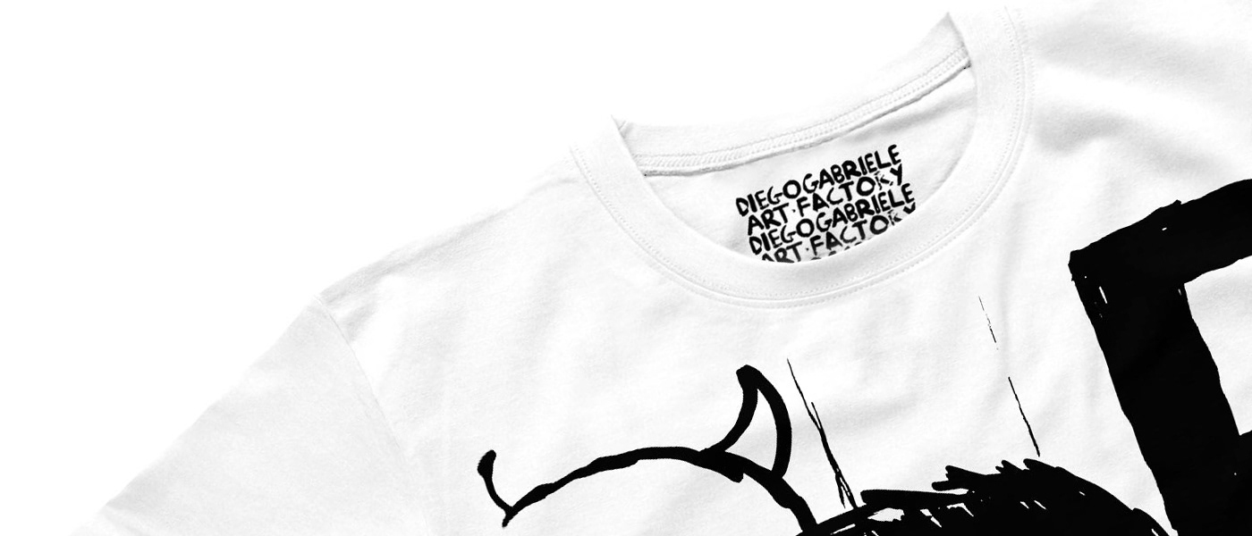 black and white Fashion  graphic design  ILLUSTRATION  illustrazione moda product design  punk T-Shirt Design tshirt