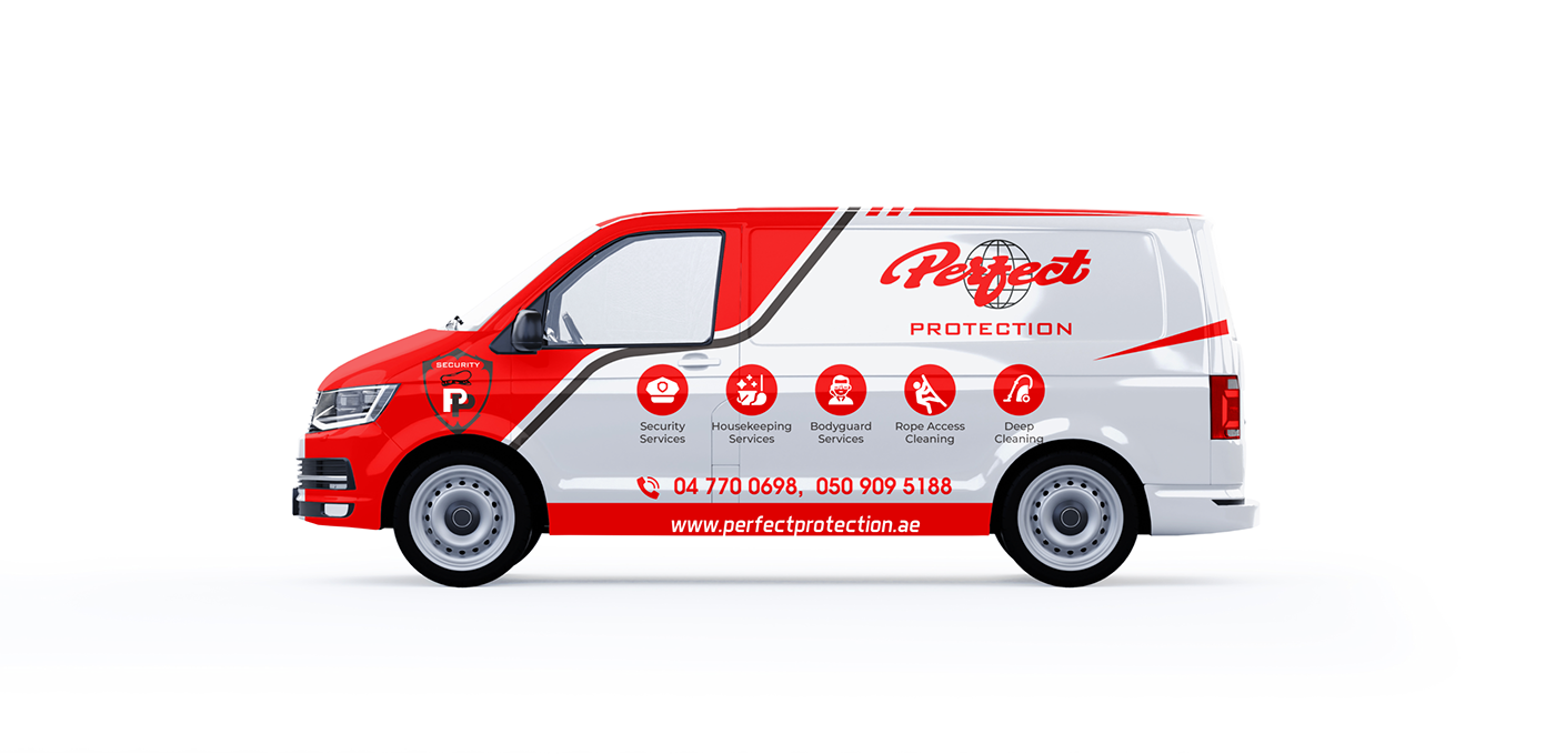 Advertising  automotive   Brand Design car modern typography   Vehicle Wrap vehicle wrapping visualization Wrap