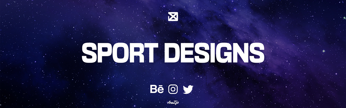 design flyer footbal joao felix messi Portugal Ronaldo soccer social media Sports Design