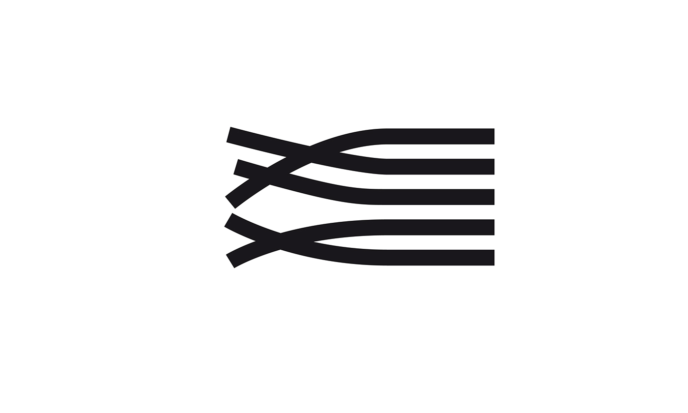 Grafik-/Kommunikations-Design Corporate Design logo Erscheinungsbild zeichen