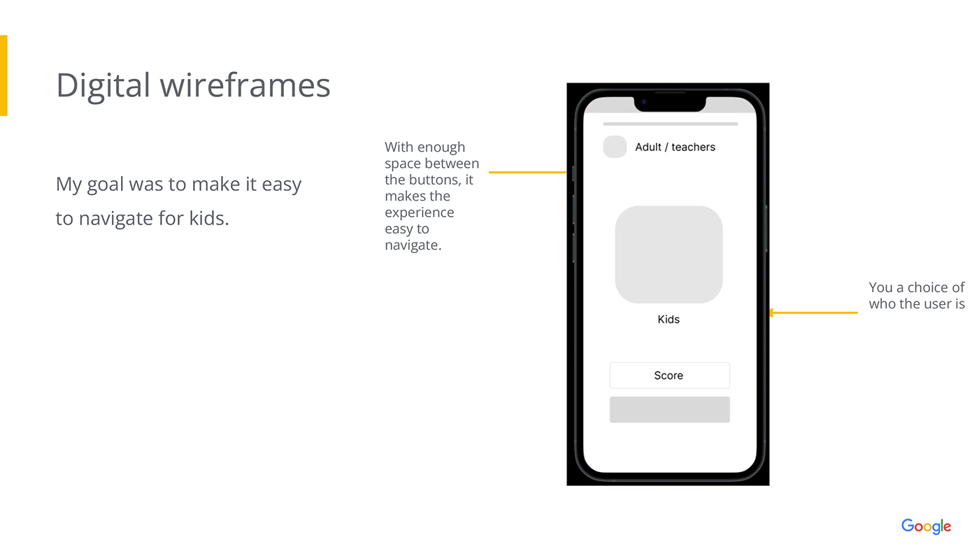 Figma Mobile app UI/UX user experience user interface UX design Web Design 