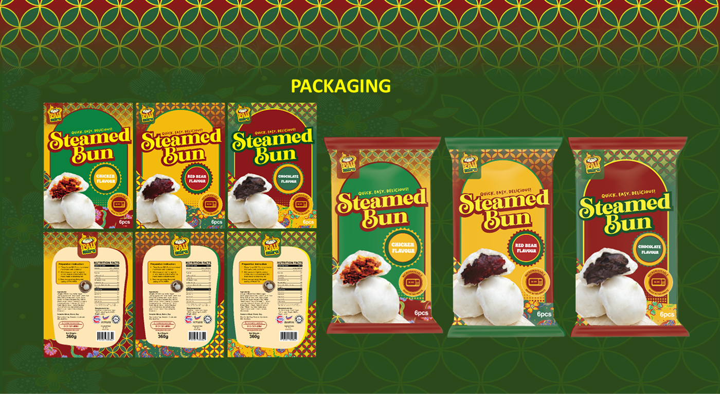 design Items graphic design  Packaging packaging design product