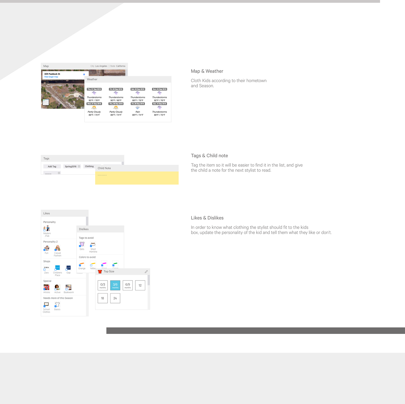 dashboard Webdesign sketch product productdesign simple technic branding 
