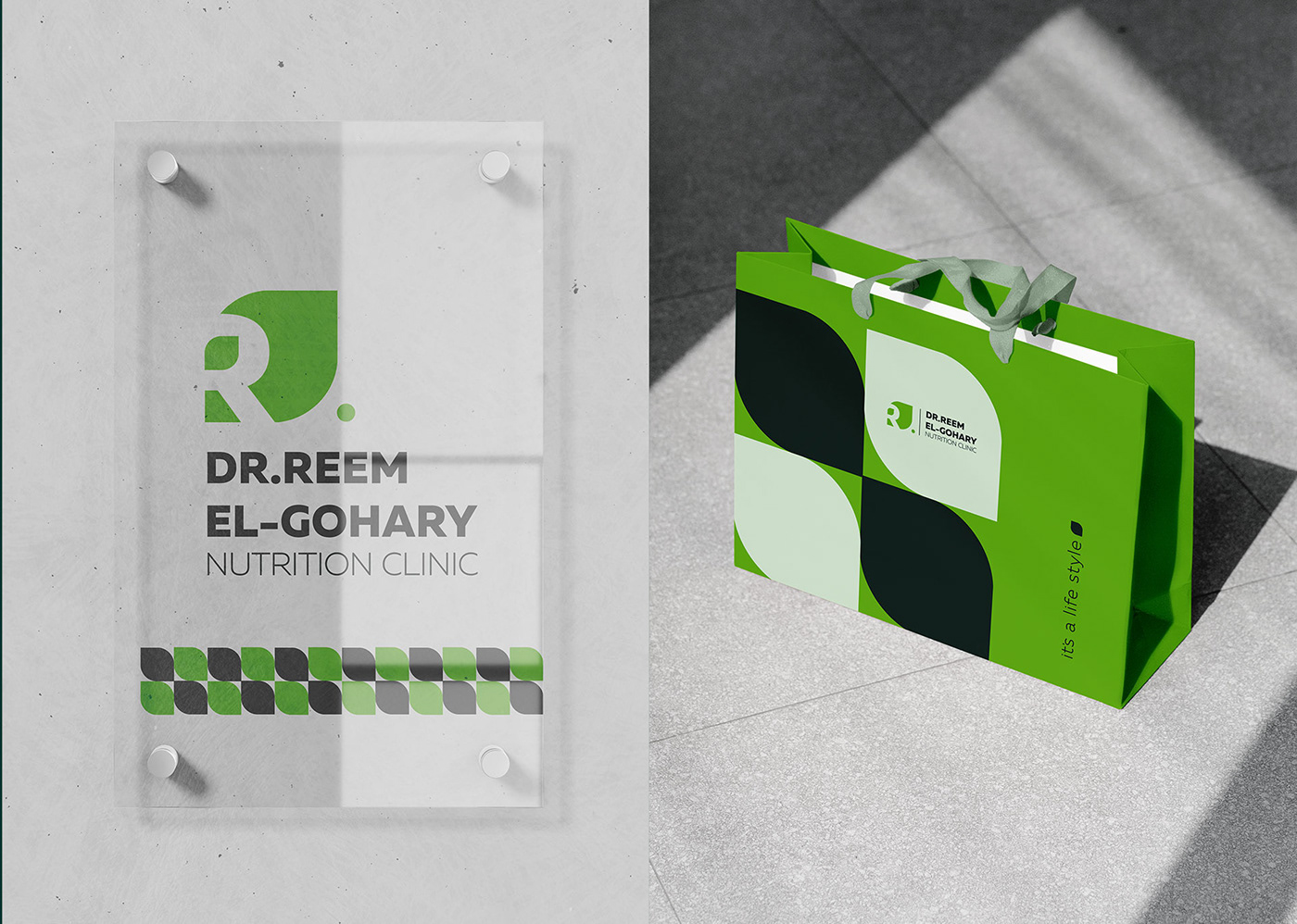 nutrition Health medical doctor Advertising  diet logo brand identity Food  Weight loss