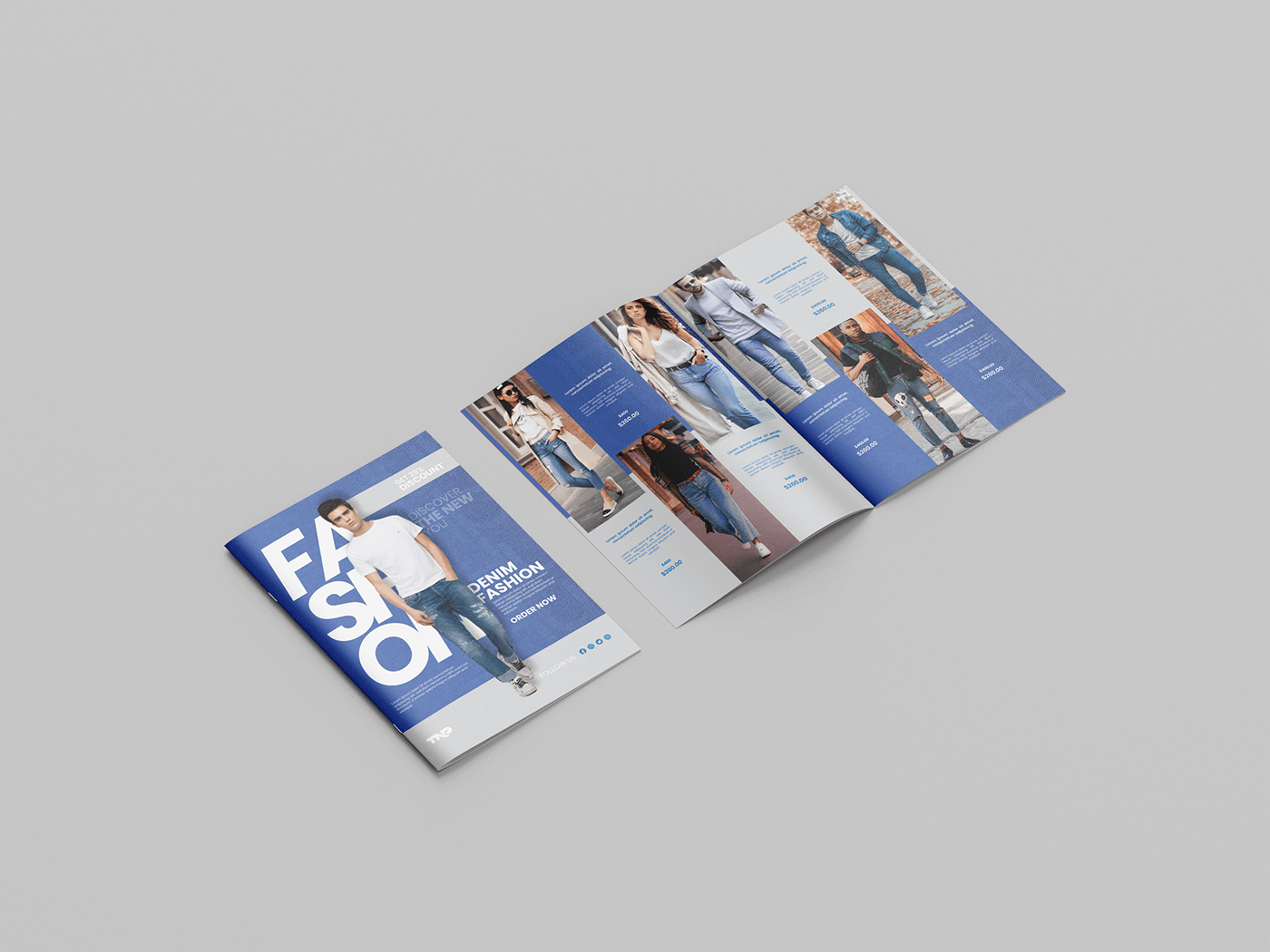 brochure design Brochure Designing brochure brochures Brochure Template brochuredesign #graphicDesign #brochuredesign brochuredesigning BrochureDesigns