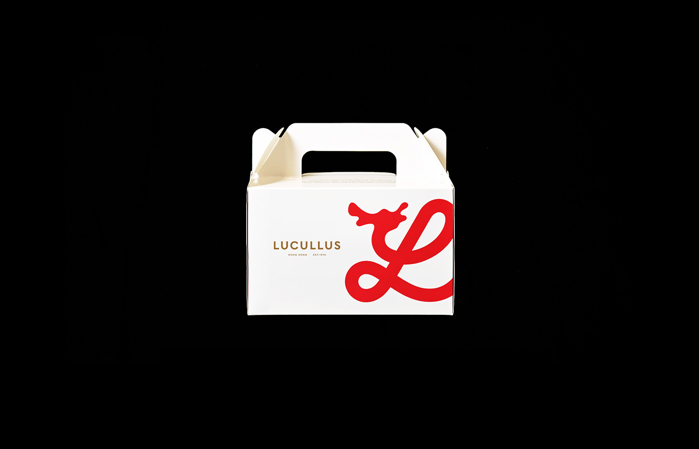 gourmet chocolate cookies Retail branding  logo Packaging dragon visual identity graphic design 