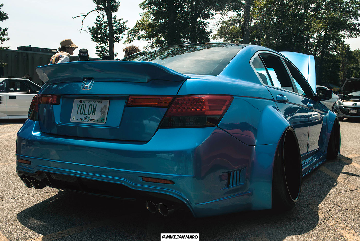 car Cars stanced Camber carphotography