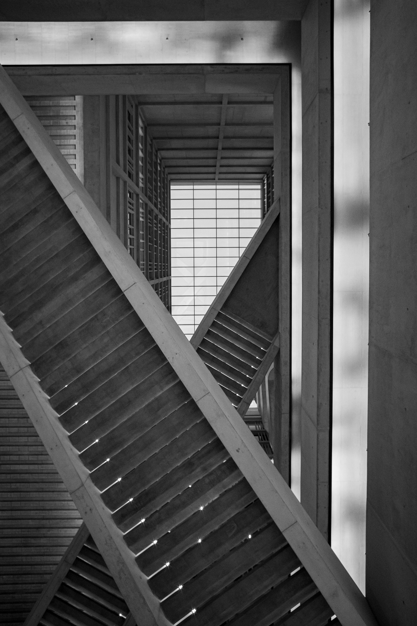 streetphotography Photography  architecture Leica black and white leicam