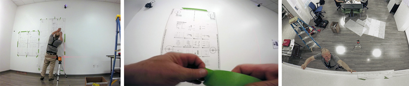award winning Guide industrial design  industrialdesign Packaging product design  user experience User research whiteboard