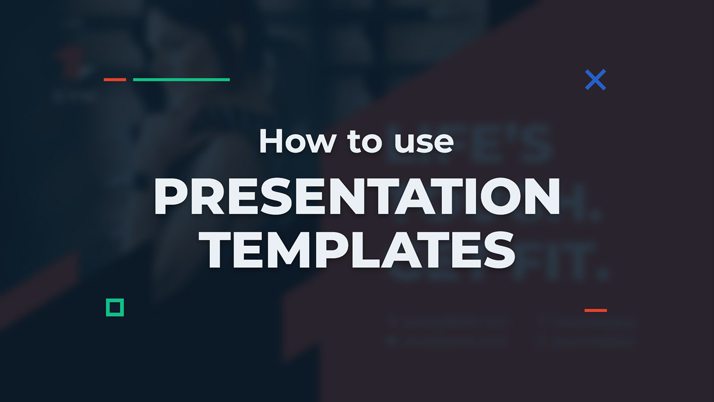 create a presentation how to Powerpoint powerpoint presentation powerpoint template presentation presentation design presentation download template design tutorial
