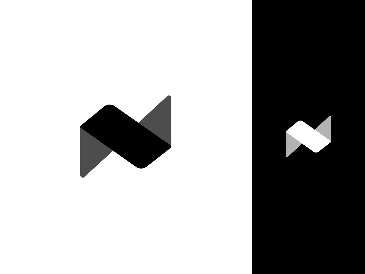 app branding  design flat Icon identity logo mark UI ux