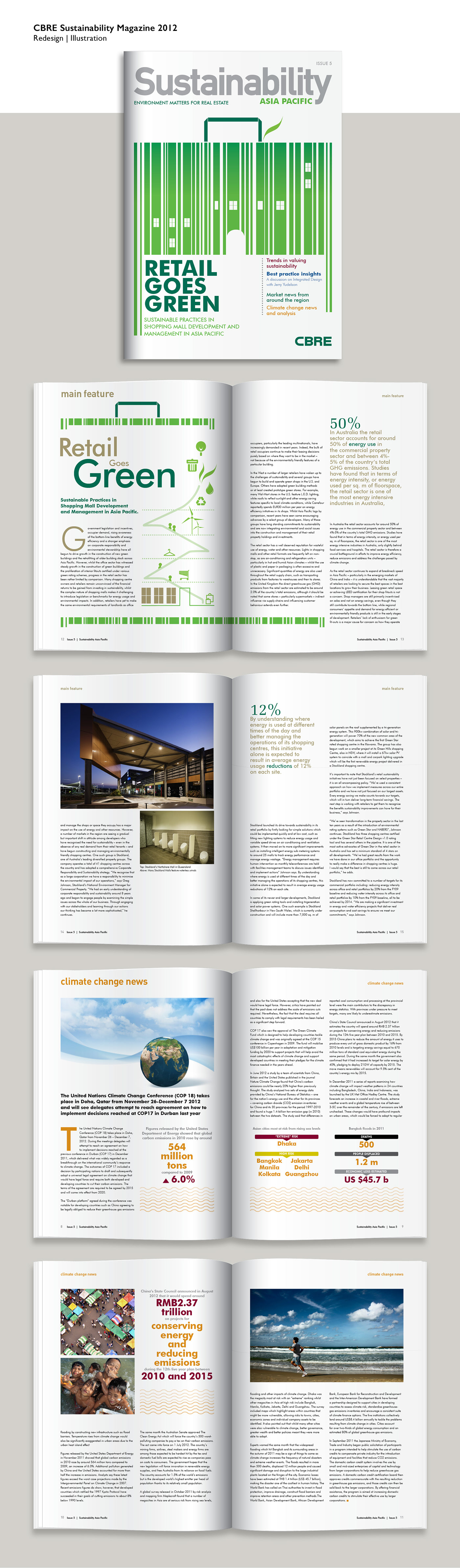 Magazine design book design editorial editorial design  graphic design  publishing  