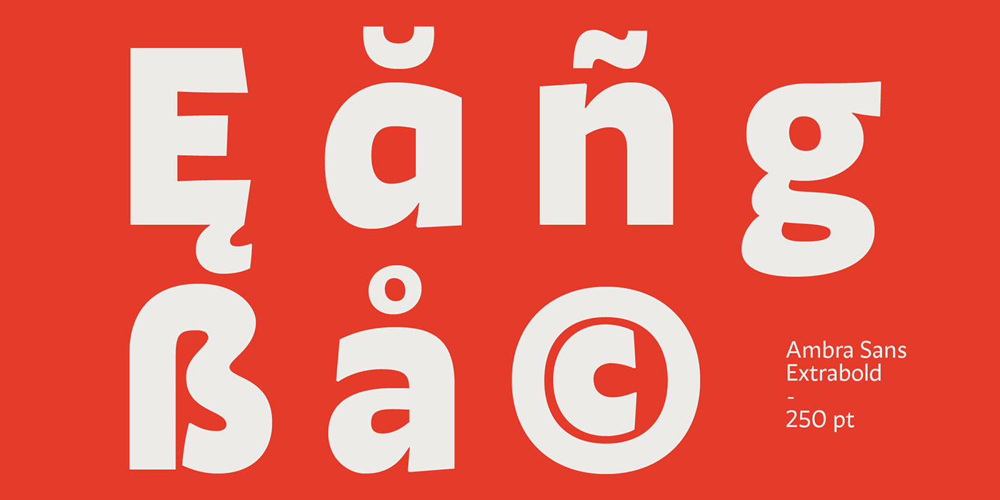 brand identity branding  editorial font sans serif type type design Typeface typography   zetafonts