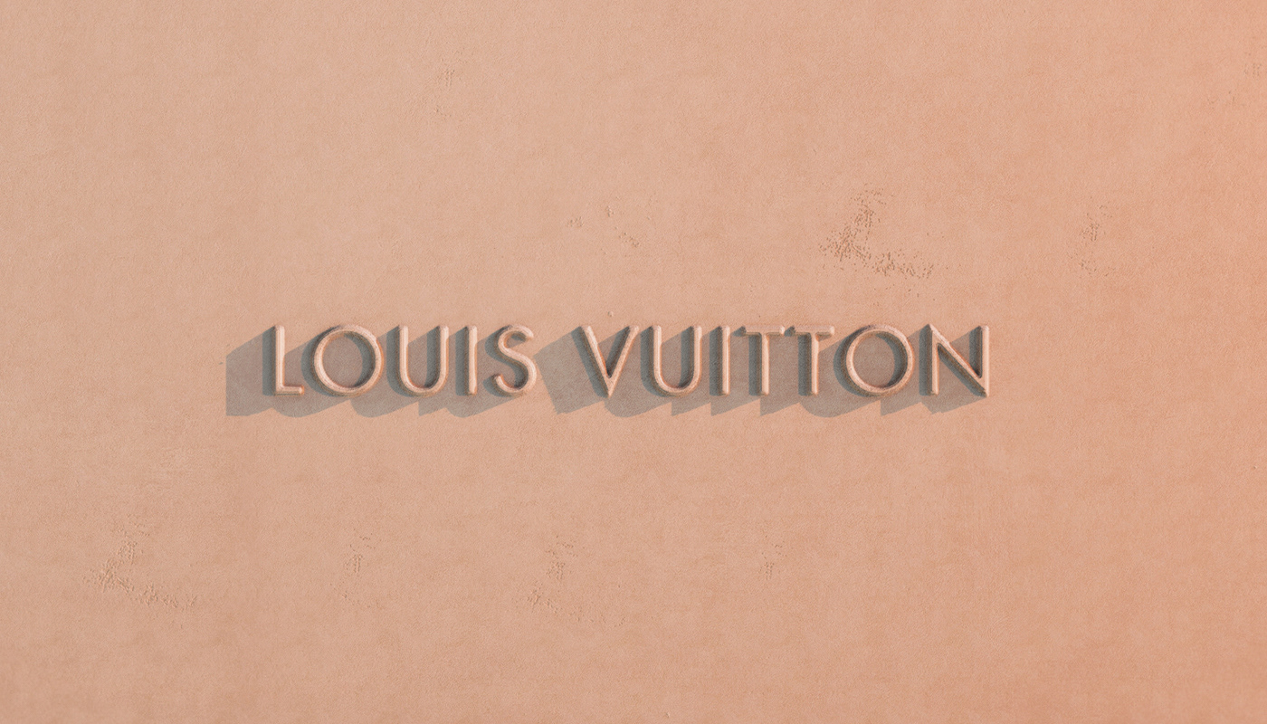 Louis Vuitton Aesthetic Girl Crush OOTD   Galeri disiarkan oleh Savi Chow   Lemon8
