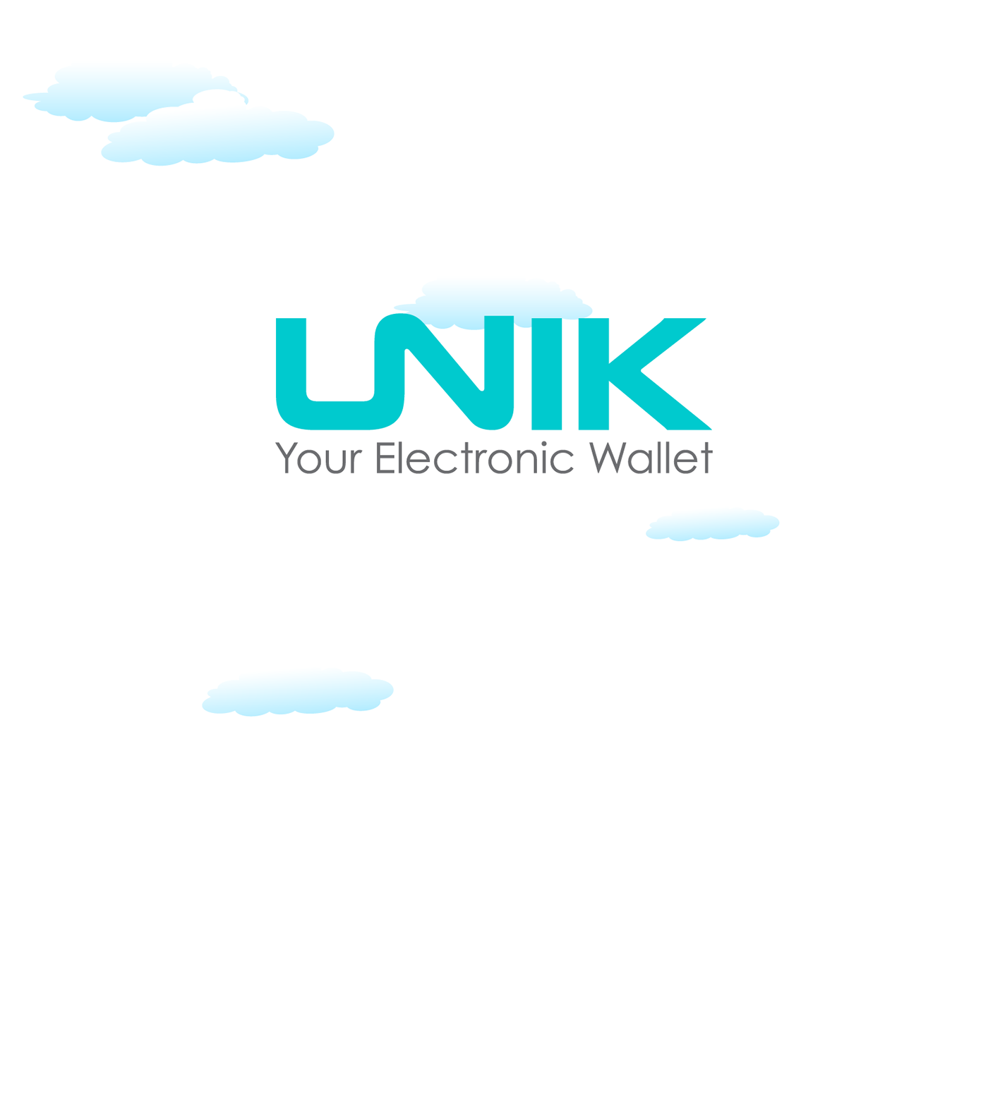 design ux/ui Mobile apps mobile banking social banking mobile wallet application