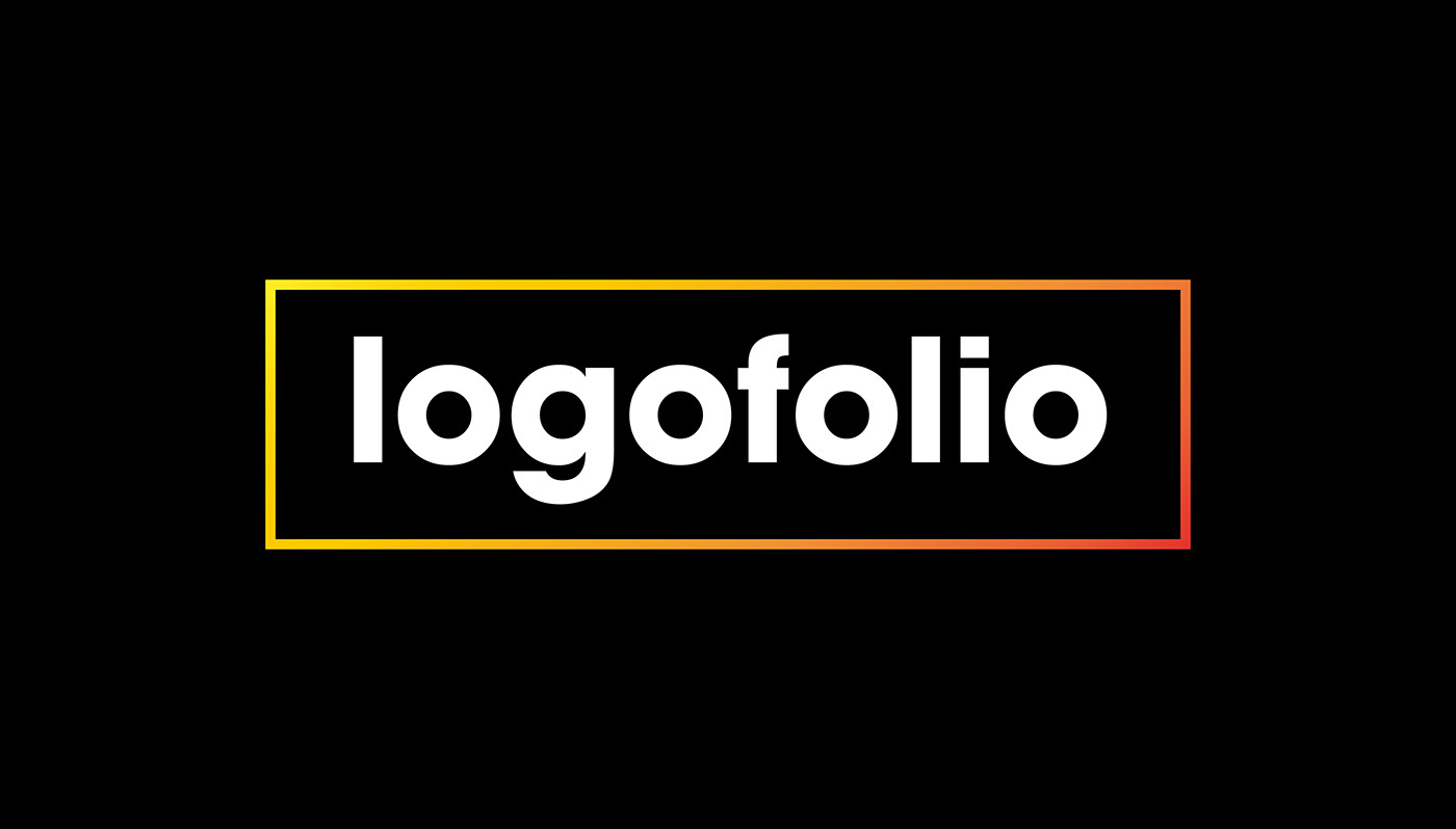 brand brand identity Icon identity logofolio Logotype marks simbol typography   vector