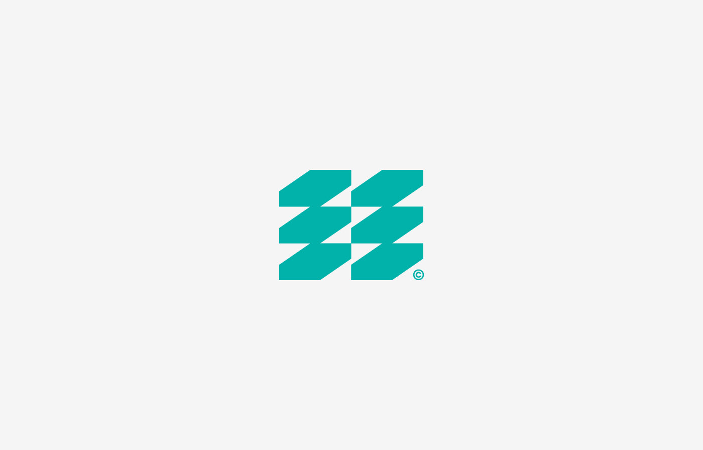 brand identity logo Logo Design design branding  visual identity identity Brand Design Tech logo SAAS