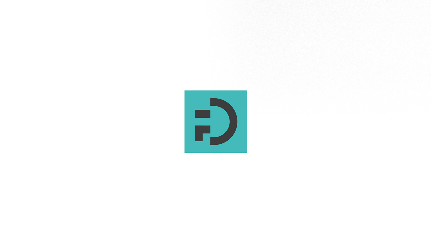 dentist dentista identidade visual identity logo marca Odonto