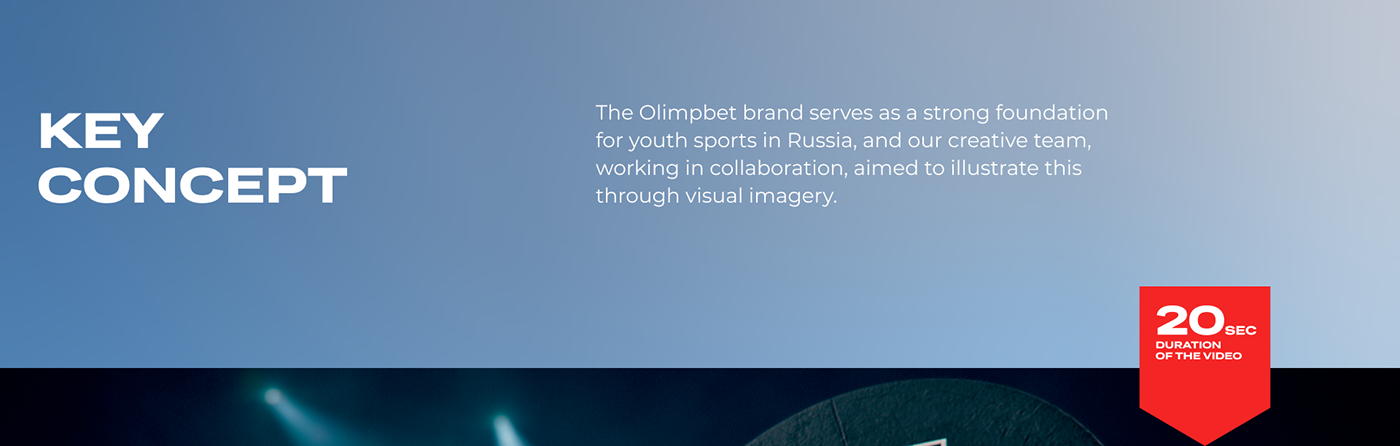 Olimpbet NHL KHL sport brand Advertising  ads Promotion betting MHL