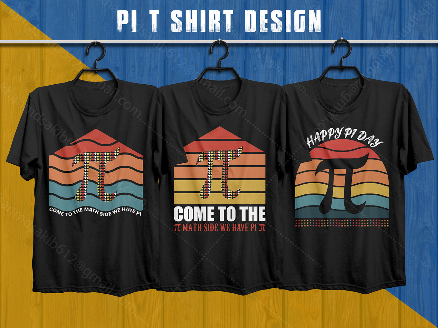 design pi day t shirt design Pi T shirt design pi t shirts shirt design T shirt designs t shirts t-shirt typography   typography design