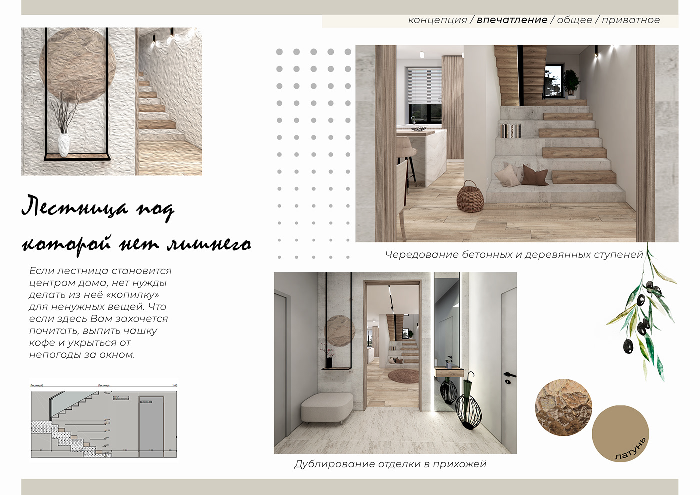 art artist design designer Drawing  home Interior interior design  portfolio