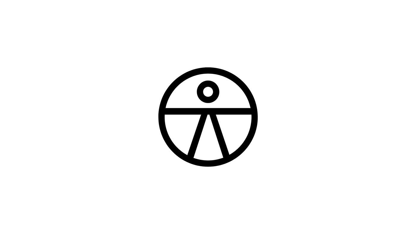 Logotype pattern business card Webdesign branding  stationary symbol