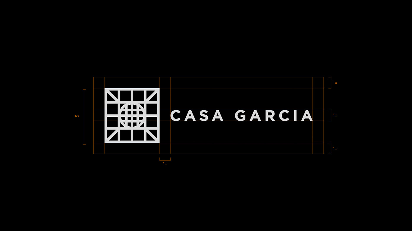 marca logo Logotipo Logomarca eventos Cubismo Events cubism art Picasso