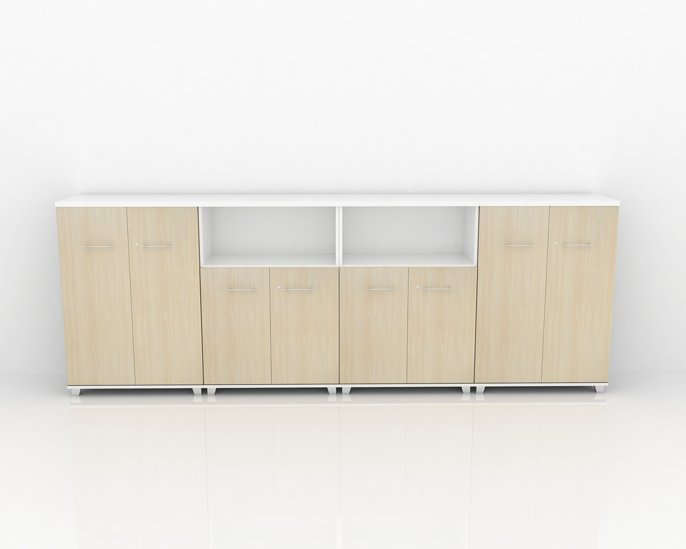 3D 3ds max cabinet design furniture design  industrial design  interior design  product Render vray