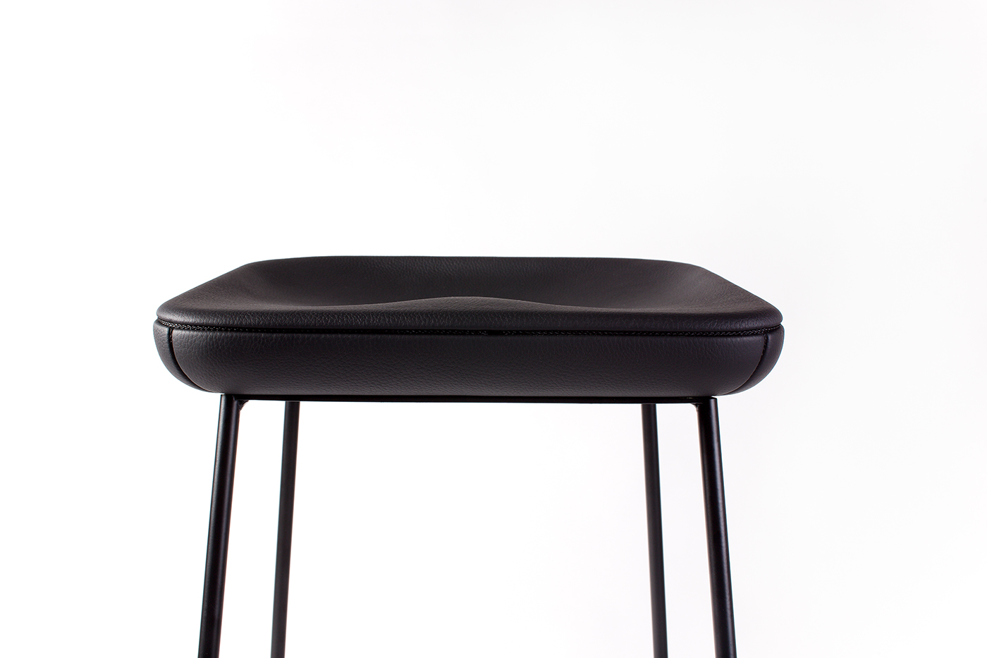 furniture bar stool stool modern design Interior lugerin product Beautiful bar