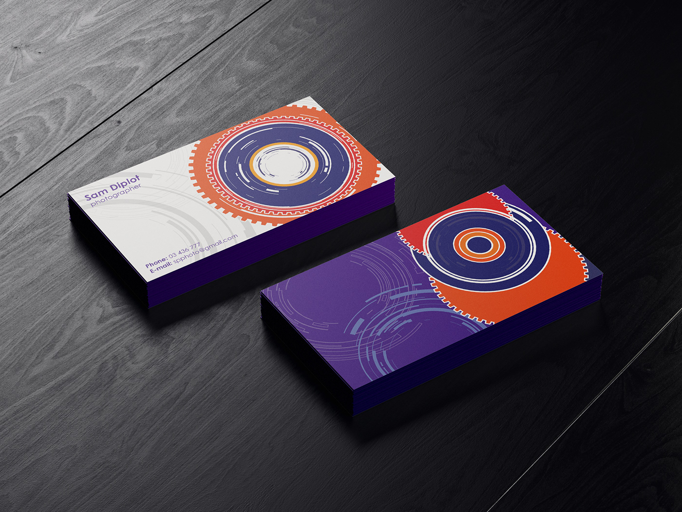 branding  logos businesscards graphics graphicdesign illustrations portfolio